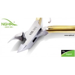 Cążki do Akrylu NGHIA N-02G