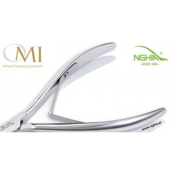 NGHIA CB-202C