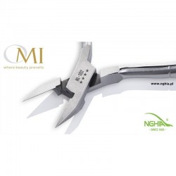 cążki do paznokci nghia