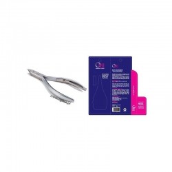 nghia cążki do paznokci