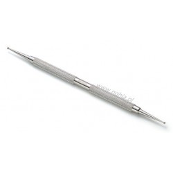 CB-801