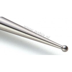 CB-802