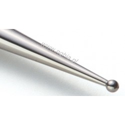 NGHIA CB-803