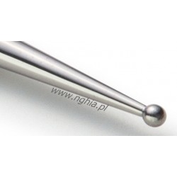 NGHIA CB-806