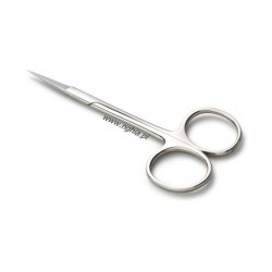 Nożyczki do manicure NGHIA KM-603