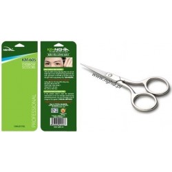 Nożyczki NGHIA KM-605