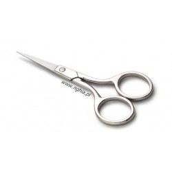 Nożyczki do manicure NGHIA KM-605