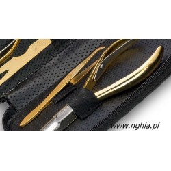 NGHIA MD-32