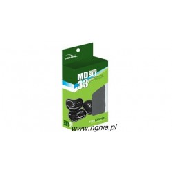NGHIA MD-33