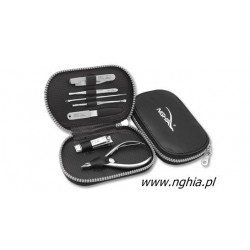 NGHIA MD-34