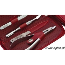 NGHIA MD-36