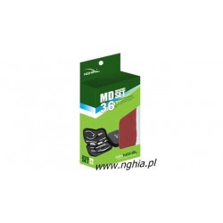 NGHIA MD-36