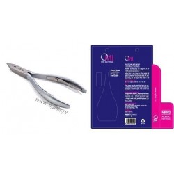 NGHIA NB-102 OMI EXCLUSIVE