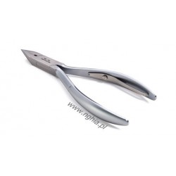 NGHIA NB-102 OMI EXCLUSIVE