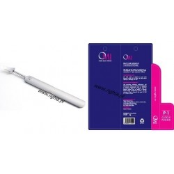NGHIA OMI P-1 OMI EXCLUSIVE