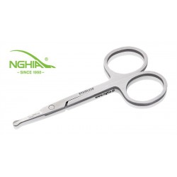 Bezpieczne Nożyczki NGHIA ES-04