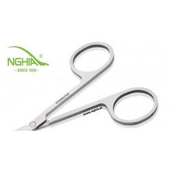 NGHIA ES-04