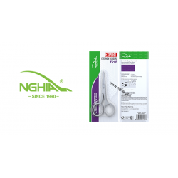 Nożyczki do skórek