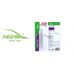 nghia T-03