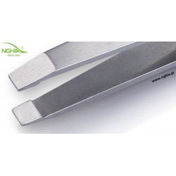 NGHIA T-04 prosta