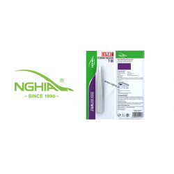 NGHIA T-05