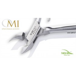 cążki do manicure NGHIA CB-102C OMI
