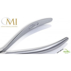 Cążki do Manicure