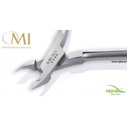 Cążki do Manicure NGHIA CL-201 OMI EXCLUSIVE