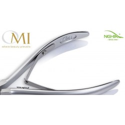 Cążki do Manicure
