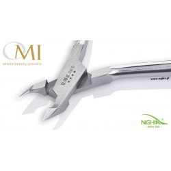 Cążki do Skórek NGHIA CL-201C OMI EXCLUSIVE