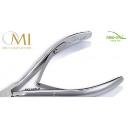 Cążki do Manicure