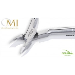 Cążki do Manicure NGHIA CL-203C OMI EXCLUSIVE