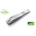 Obcinacz do Paznokci NGHIA NC-03