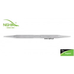 Rylec dwustronny NGHIA NA-01