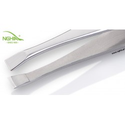 Pinceta NGHIA T-06