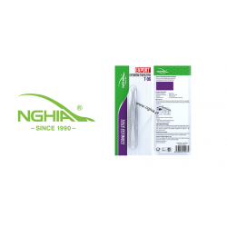 NGHIA T-05