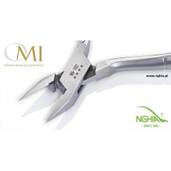 NGHIA NB-102 OMI EXCLUSIVE