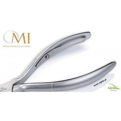 NGHIA NB-102 OMI EXCLUSIVE