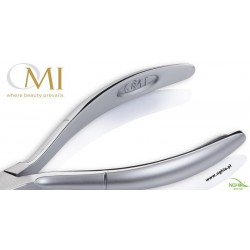 Cęgi do paznokci wrastających NGHIA NB-102 OMI EXCLUSIVE