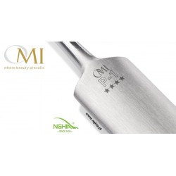 NGHIA P-1 OMI EXCLUSIVE