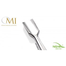 Kopytko metalowe NGHIA P-16 OMI EXCLUSIVE