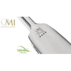 Rylec NGHIA P-2 OMI EXCLUSIVE