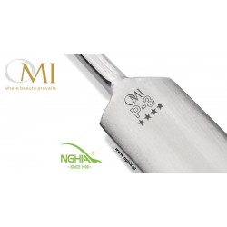 Kopytko metalowe Ean: 8936000915544