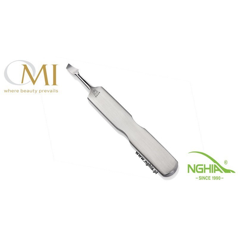Podważacz, kopytko metalowe NGHIA P-4 OMI Ean: 8936000915551 Podważacz, kopytko metalowe NGHIA P-4 OMI Ean: 8936000915551