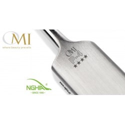 NGHIA P-4 OMI Ean: 8936000915551
