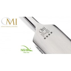 NGHIA P-5 Ean: 8936000915568