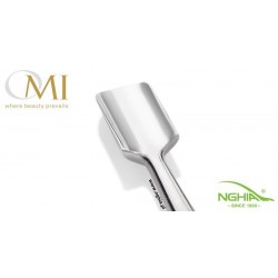 kopytko metalowe NGHIA P-67 Ean: 8936000915612