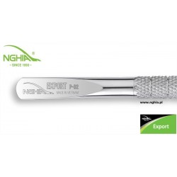 kopytko NGHIA P-02 Ean: 8936000913854