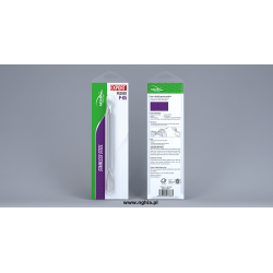 NGHIA P-05 Ean: 8936000913885