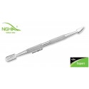 Podważacz, Kopytko metalowe NGHIA P-10 Ean: 8936000914332